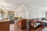 23708 Baintree Road - Photo 21