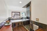 23708 Baintree Road - Photo 22