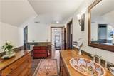 23708 Baintree Road - Photo 23