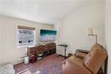 23708 Baintree Road - Photo 24