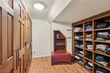 23708 Baintree Road - Photo 25