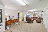 23708 Baintree Road - Photo 26