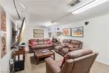 23708 Baintree Road - Photo 27