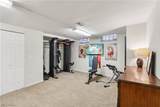 23708 Baintree Road - Photo 28