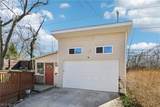 23708 Baintree Road - Photo 29