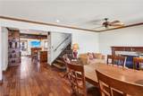 23708 Baintree Road - Photo 3