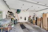 23708 Baintree Road - Photo 30
