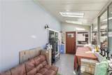23708 Baintree Road - Photo 31