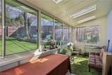 23708 Baintree Road - Photo 32