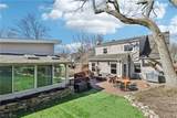 23708 Baintree Road - Photo 33