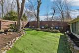 23708 Baintree Road - Photo 34