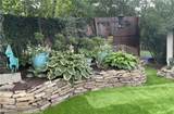 23708 Baintree Road - Photo 35