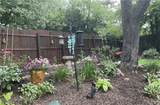 23708 Baintree Road - Photo 36
