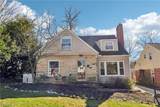 23708 Baintree Road - Photo 37