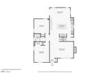 23708 Baintree Road - Photo 38