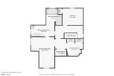 23708 Baintree Road - Photo 39