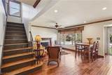 23708 Baintree Road - Photo 4