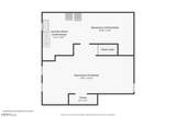 23708 Baintree Road - Photo 40