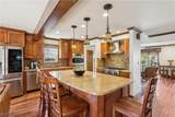 23708 Baintree Road - Photo 5