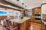 23708 Baintree Road - Photo 6