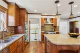 23708 Baintree Road - Photo 7