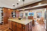 23708 Baintree Road - Photo 8
