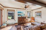 23708 Baintree Road - Photo 9