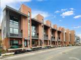 1232 73rd Street - Photo 1