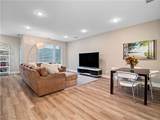 1232 73rd Street - Photo 11