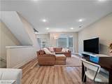 1232 73rd Street - Photo 12