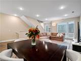 1232 73rd Street - Photo 13