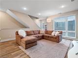 1232 73rd Street - Photo 14