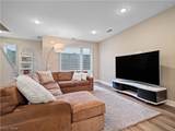 1232 73rd Street - Photo 15