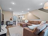 1232 73rd Street - Photo 16