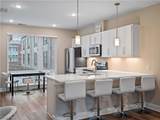 1232 73rd Street - Photo 17