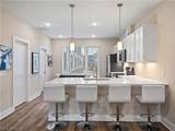 1232 73rd Street - Photo 18