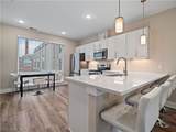 1232 73rd Street - Photo 19