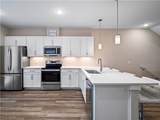 1232 73rd Street - Photo 20