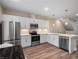 1232 73rd Street - Photo 21
