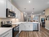1232 73rd Street - Photo 22