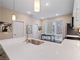 1232 73rd Street - Photo 23