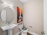 1232 73rd Street - Photo 24