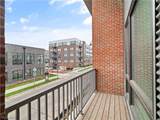 1232 73rd Street - Photo 25
