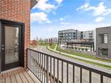 1232 73rd Street - Photo 26
