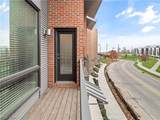 1232 73rd Street - Photo 27