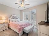 1232 73rd Street - Photo 28