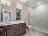 1232 73rd Street - Photo 29