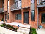 1232 73rd Street - Photo 3