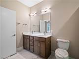 1232 73rd Street - Photo 30
