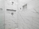 1232 73rd Street - Photo 31